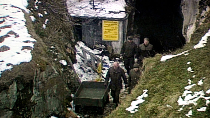 2000 год трагедии. 11 Ноября 2000 Капрун Австрия. Туннель Капрун трагедия. Катастрофа в посёлке Капрун.