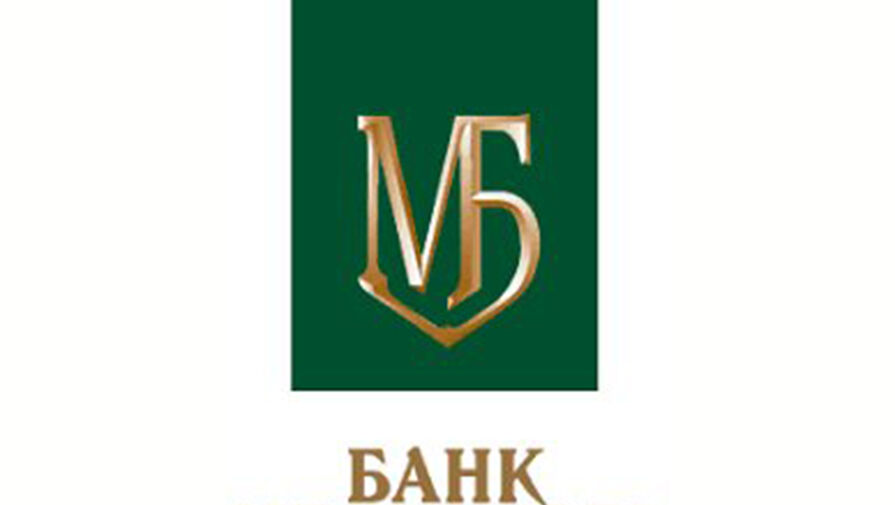 Интерфакс: экс-председатель правления банка Метрополь Долотов арестован в Москве