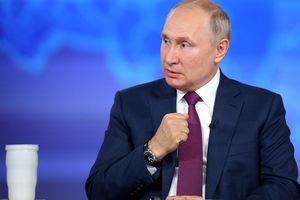 Instagram запустил новую функцию