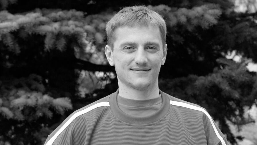 Спартак выразил соболезнования в связи со смертью экс-игрока команды Андрея Рубина