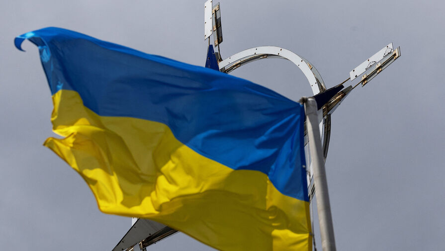 Ходорковский считает, что Украина может потерять Харьков и Одессу
