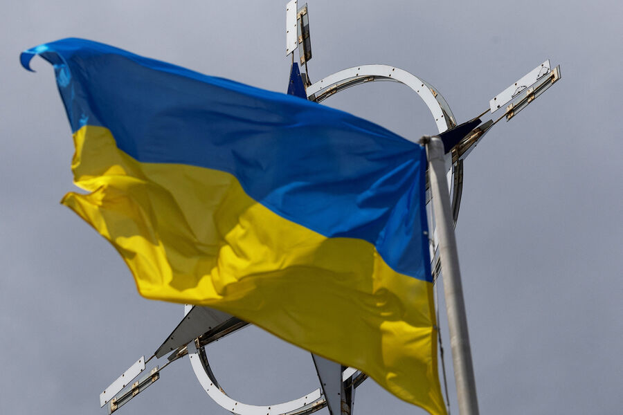Rzeczpospolita: Киев ничего не может решать