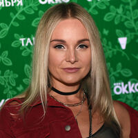 Семіз кемпірді блять