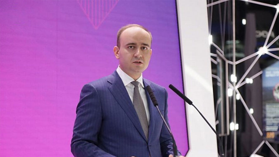 Политолог назвал работу врио главы Самарской области эффективной 