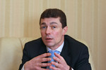 Максим Топилин, работавший замглавы Минздравсоцразвития, стал министром социального развития.