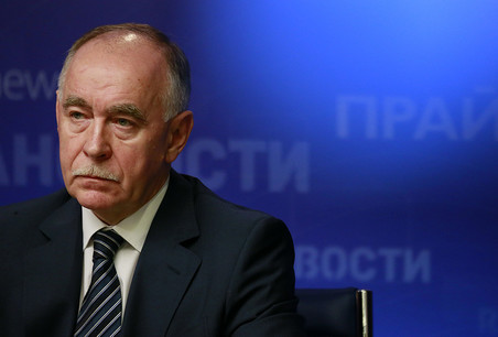 ������ �������� ���������� ��������� ���� ����� ���� �� �����������