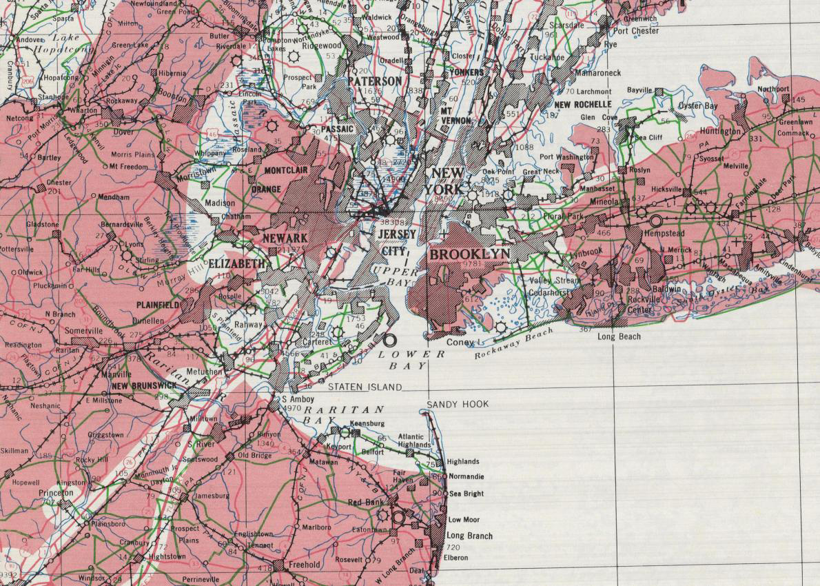 06-soviet-travel-restrictions-maps.ngsve