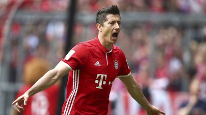 ���������� &laquo;�������&raquo; ������ ����������� ������� � �������� ����� 1/4 ������ ���� ��������� ������ &laquo;�����&raquo;