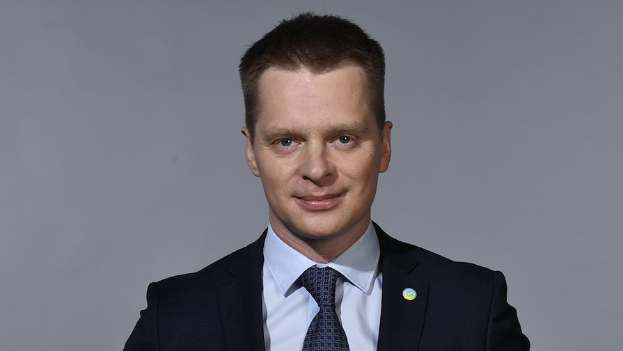 "Тихая гавань" для сбережений: почему золото – самый оптимальный защитный актив