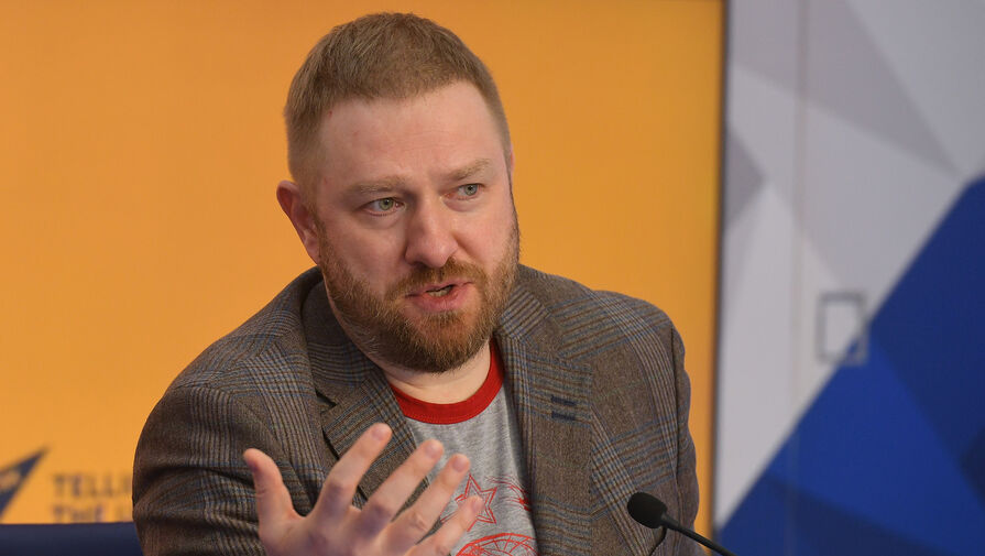 Член ОП РФ Малькевич: Украина ограничивает выезд граждан страны в российское Запорожье