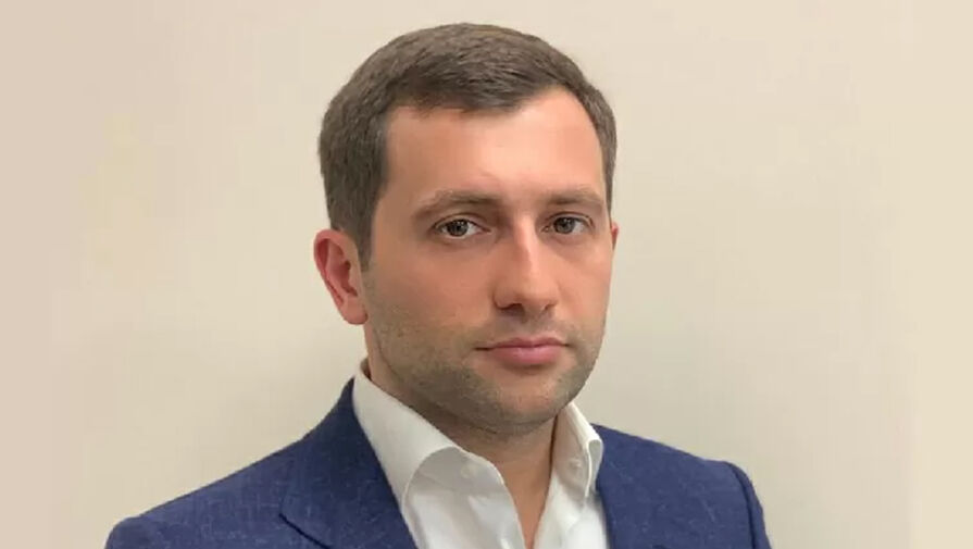 Пресненский суд арестовал защищавшего блогера Била адвоката Удуняна