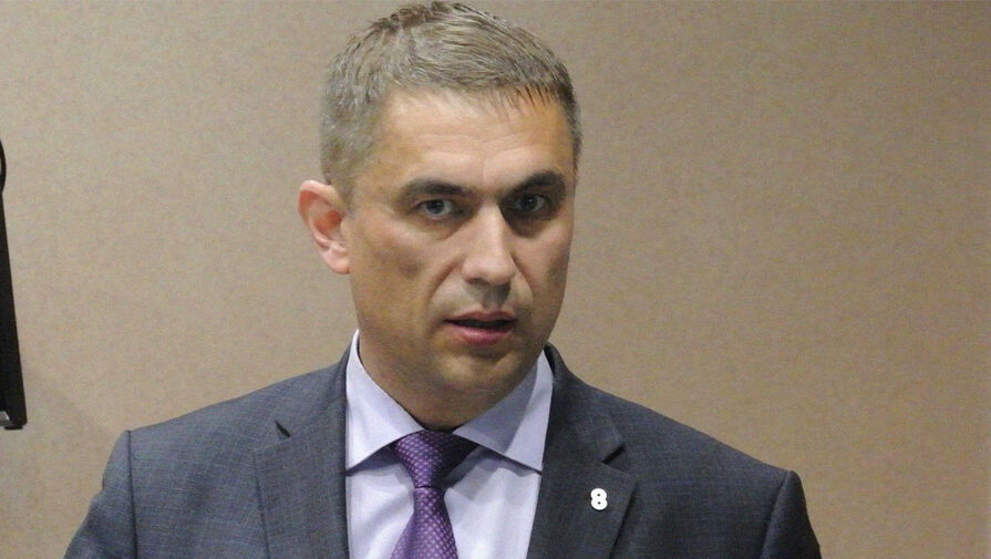 Новым гендиректором Победы стал бывший топ-менеджер авиакомпании Аврора Тыщук