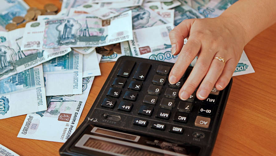 Почти треть российских компаний не планируют платить дивиденды в 2022 году
