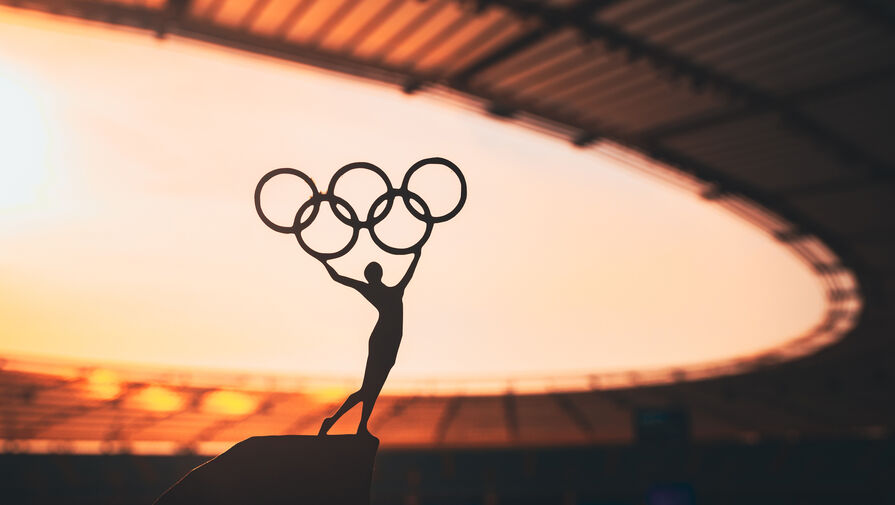 МОК выступил с заявлением о возможной отмене Олимпиады