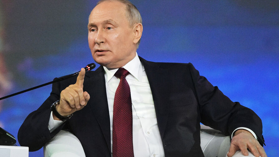 В России появятся новые центры по развитию беспилотников