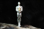 Статуэтка «Оскар» для американского актера Леонардо ДиКаприо