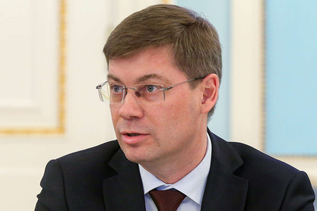 министр спорта республики башкортостан хабибов. министр спорта башкирии. министр спорта башкирии иванюта. министр спорта башкирии в 2003-м. хабибов руслан тагирович министр.