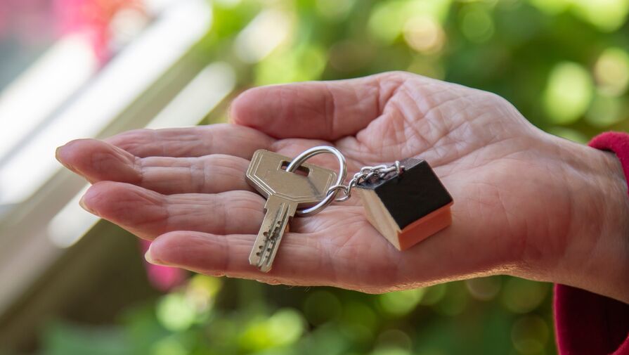 Безопасные сделки и проверка дееспособности: как россиян защитят при покупке квартир у пенсионеров