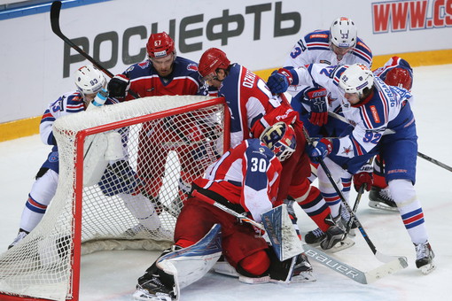 TASS_17559073-pic510-510x340-92184.jpg