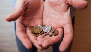 ����, ��� � 90-�: ����� ������ ����� ����� �����������