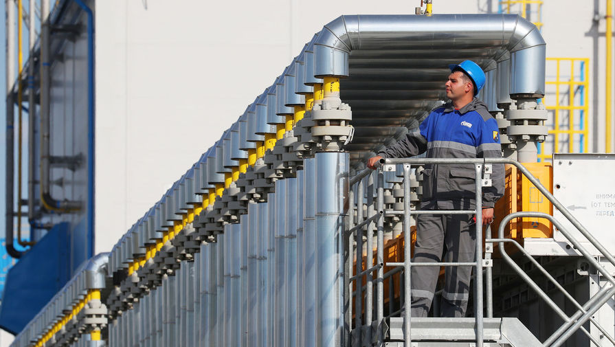 "Необходимо для дальнейшего тестирования"