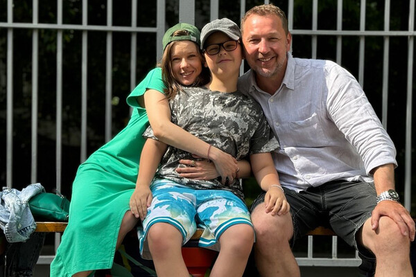 Ауруханадағы дәрігерлерге арналған порнографиялық корпоративтік кеш