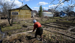 ��� �����: ���������� ������� ������� ����� ����� ��������