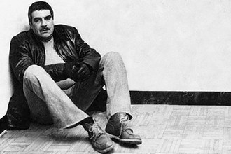 Сергей Довлатов