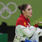 Мустафина считает неправильным бойкот Олимпийских игр