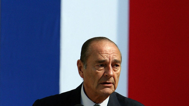 ���� ��� �����