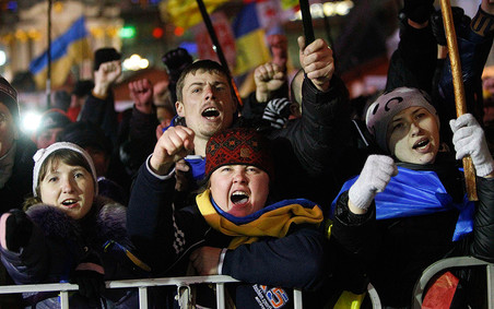 ���������� ������ ������� ����������� ��� ������� ����� �������� � �����