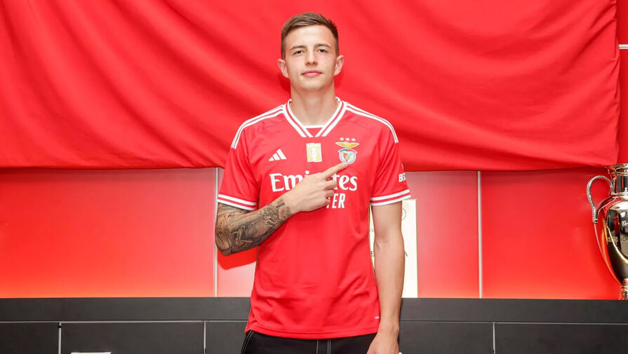 Вратарь сотворил чудо: экс-игрок сборной России в восторге от Трубина