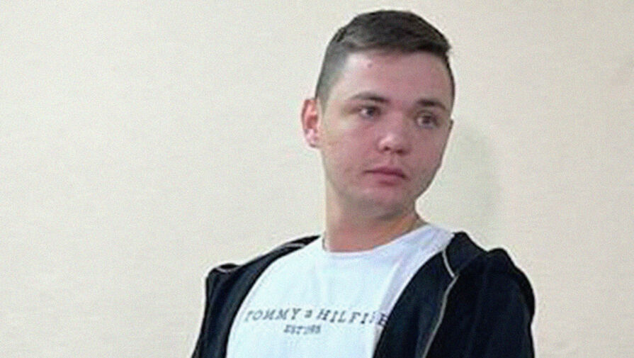 Купивший военный билет хоккеист Салавата Юлаева Сулейманов получил условный срок
