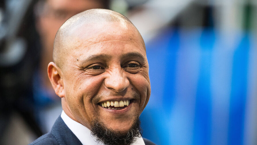 Легендарный футболист перенес операцию на сердце