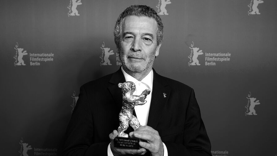 Известного европейского режиссера нашла мертвым домработница