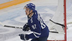 �������� ����������� &laquo;������&raquo; ����� �������