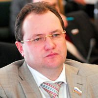 Что будет если все ресурсы исчезнут. Смотреть фото Что будет если все ресурсы исчезнут. Смотреть картинку Что будет если все ресурсы исчезнут. Картинка про Что будет если все ресурсы исчезнут. Фото Что будет если все ресурсы исчезнут