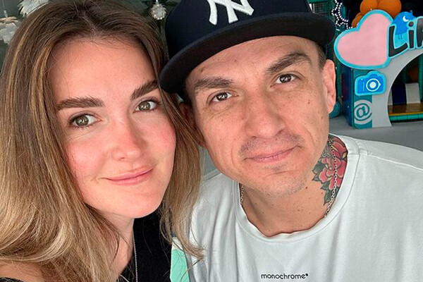 Порно: Жастар аналарды блять