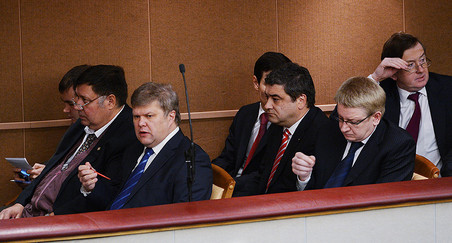 &laquo;������ ������&raquo; ���������� ������ ����������������� ���������� ��������, �������� �� ���������� ������� ��������� � ������� ��������������� ������