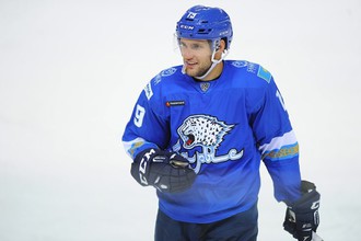 Линден Вей