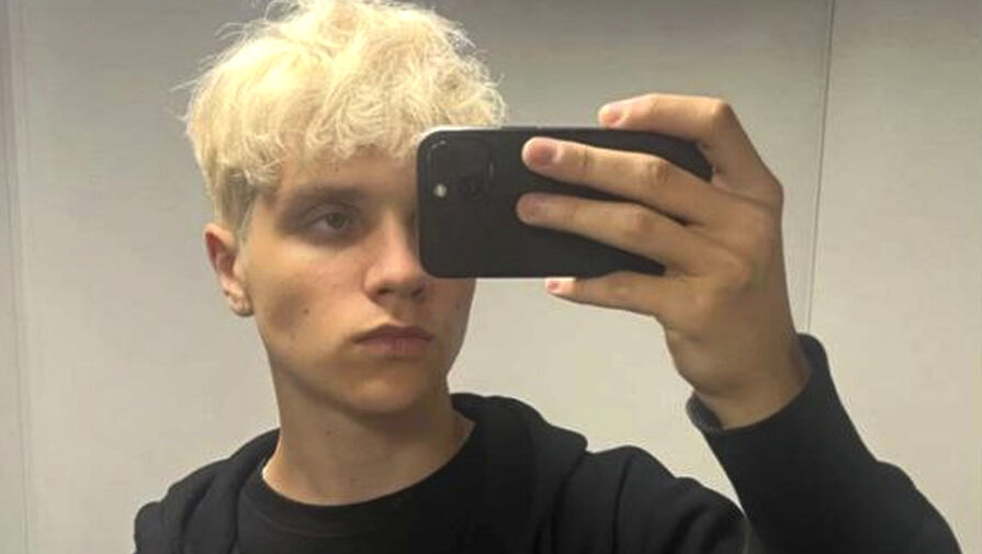 Буланова призналась, что с нетерпением ждет свадьбы сына