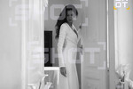 Полина Корнеева