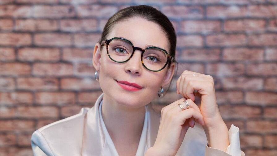 Внучка Юрия Яковлева рассказала о проблемах со здоровьем после ДТП за границей