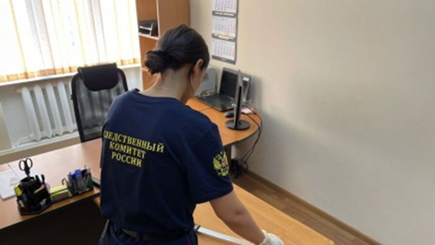 На Ставрополье мужчина убил оппонента катаной из-за оскорблений в адрес семьи