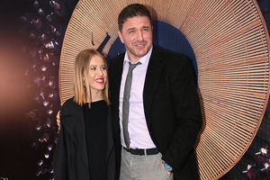 что такое аппелласьон в виноделии. upload RIAN 2941913.HR pic 32ratio 300x200 300x200 24624. что такое аппелласьон в виноделии фото. что такое аппелласьон в виноделии-upload RIAN 2941913.HR pic 32ratio 300x200 300x200 24624. картинка что такое аппелласьон в виноделии. картинка upload RIAN 2941913.HR pic 32ratio 300x200 300x200 24624. Апелласьо́н (фр. appellation ) – это государственный стандарт, определяющий винодельческую территорию и обязательные для неё условия выращивания винограда и способы производства вина. Это ключевое понятие в системе контроля происхождения и качества вина и основа большинства национальных систем винной классификации.