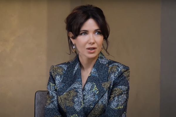 Шілтердегі жетілген