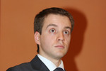 Министр связи Николай Никифоров станет самым молодым членом правительства – ему 29 лет. 