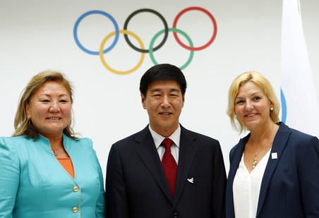 ���������� ������������������ ������������ �� ���������� ���������-2022 �������� ��� &mdash; ����, ����-��� � �����