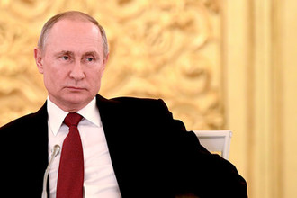 Путин Отменил Новый Год Путин Отменил Новый Год