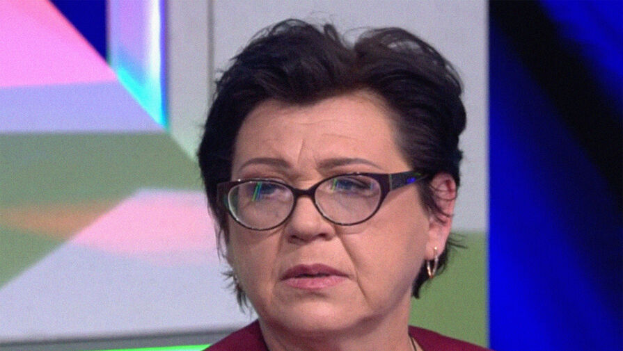 Дочь актера Кокшенова потеряла бизнес и квартиру из-за автомобильного афериста